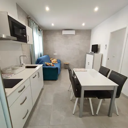 Nuevo 2 Centro De Conil *