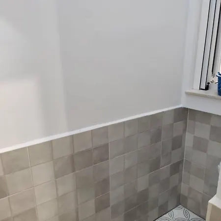 Nuevo 2 Centro De Conil