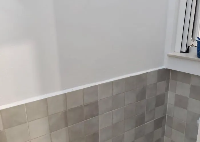 Nuevo 2 Centro De Conil