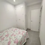 Nuevo 2 Centro De Conil Appartement *